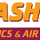 Bashi's Auto Electrics logo