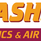 Bashi's Auto Electrics
