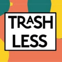 trashless.earth