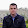 Andre Luiz Pilastri Andre Luiz Pilastri's profile photo