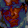 Marcél S Marcél S's profile photo