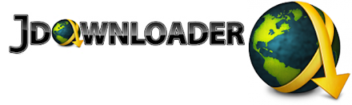 jdownloader-logo-2-comp.png