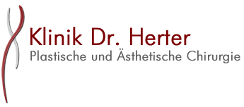 Klinik Dr. Herter GmbH logo
