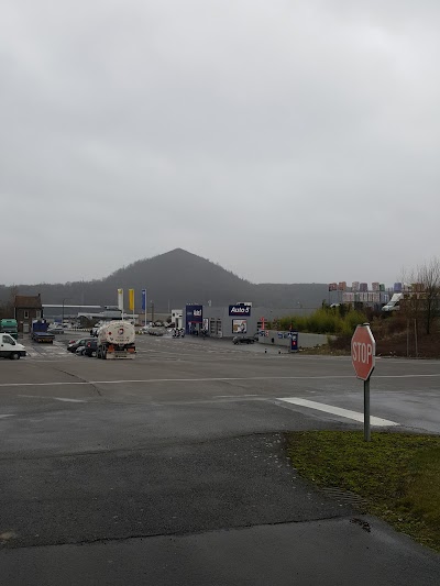 Photos of Auto5 Chatelineau