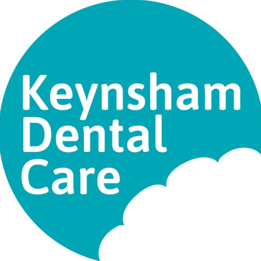 Keynsham Dental Care logo