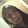 Kyna Townley Kyna Townley's profile photo