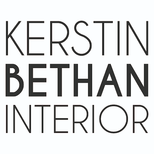 KERSTIN BETHAN INTERIOR