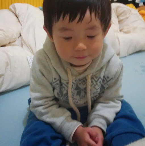 使用者頭像1