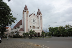 Jalan Jalan Malang: Jelajah Kota