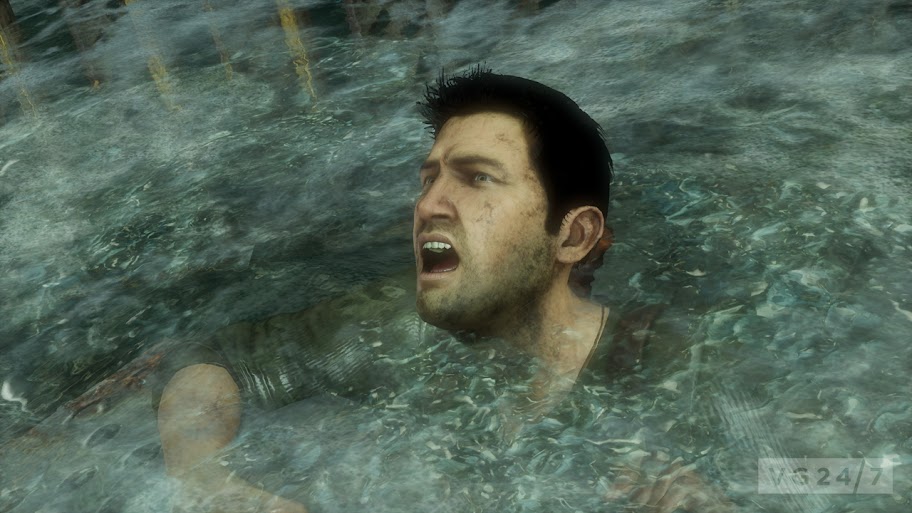 https://lh4.googleusercontent.com/-KsjEIYQsuCg/TfD-CzyEZMI/AAAAAAAABDk/CPAurRmjfc0/s912/Uncharted-3.jpg