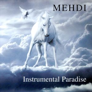 Mehdi - Discography (1997-2007)