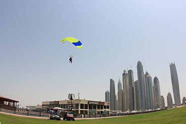 Dubai, un parque de atracciones - AUSTRALIA: EL OTRO LADO DEL MUNDO (34)