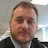 Steven Williams avatar image