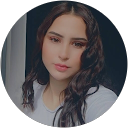 Elif Yildiz