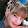 Sweety Sakura Sweety Sakura's profile photo