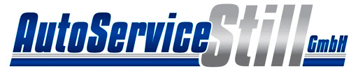 AutoService Still GmbH logo