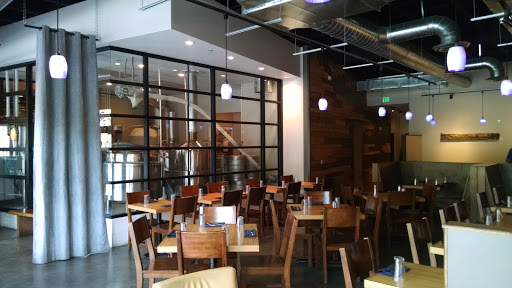 New American Restaurant «Avenues Proper», reviews and photos, 376 8th Ave, Salt Lake City, UT 84103, USA