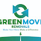 Green Move Removals