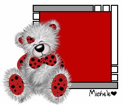 creddy_blinkie_D001-vi.jpg