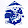 Maik Thomalla Maik Thomalla's profile photo