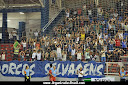 TORCIDA COMANDO CAMETAENSE