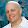 Joe Donatelli Joe Donatelli's profile photo