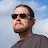 Dan Flynn avatar image
