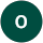oscar Rodriguez review Law Office of David L. Cello