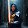Aero Windwalker Aero Windwalker's profile photo