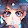 Ares Hime Ares Hime's profile photo