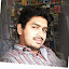 Mitesh Anand's user avatar