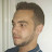 Marcin Mankowski avatar image