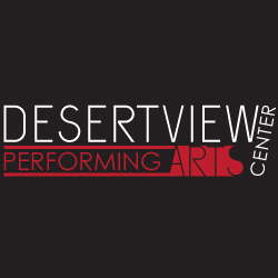 DesertView Performing Arts Center