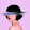 Matt Nelson Matt Nelson's profile photo