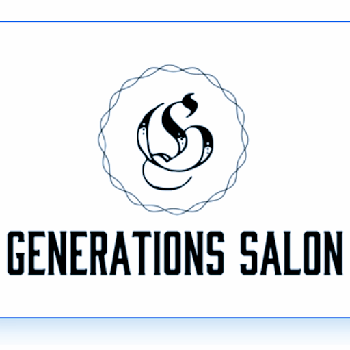 Generations Salon