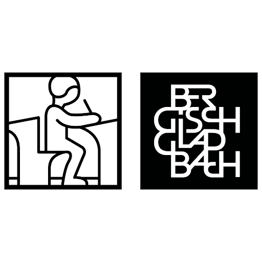 Schulmuseum Bergisch Gladbach logo