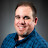 Brett Neilson avatar image