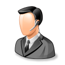 Soporte Virtual