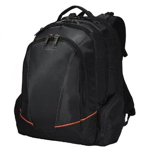 everki swift backpack