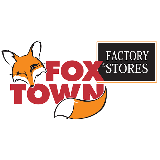 FoxTown Factory Stores