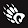 Badger Paddles Badger Paddles's profile photo