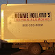 Donnie Holland's Repair Plumbing