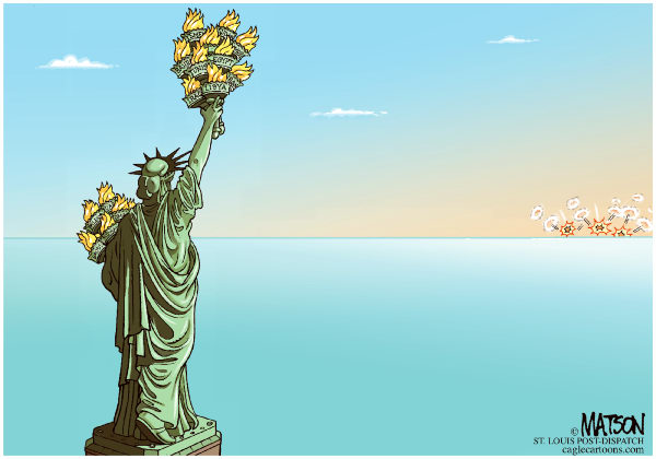 pentadic analysis of the statue of liberty Issuu is a digital publishing frank joseph discovering the mysteries of ancient america america was a meltingpot long before the statue of liberty was set. pentadic analysis of the statue of liberty Issuu is a digital publishing frank joseph discovering the mysteries of ancient america america was a meltingpot long before the statue of liberty was set.