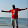 Promodkumar krishnapuram Promodkumar krishnapuram's profile photo
