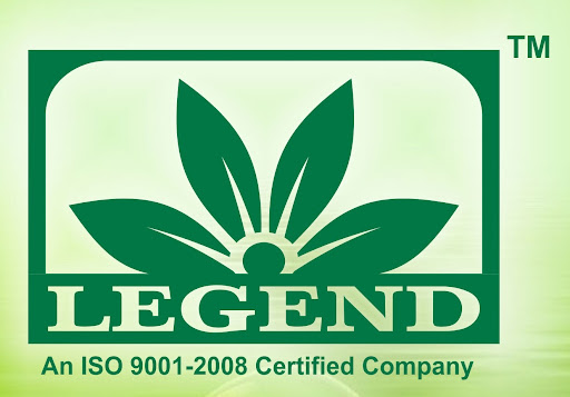 Legend Biotechnology Pvt Ltd, E-164, Sec.-1, UPSIDC, Talanagri, 202001, Ramghat Rd, Industrial Estate, Uttar Pradesh, India, Agricultural_Product_Wholesaler, state UP