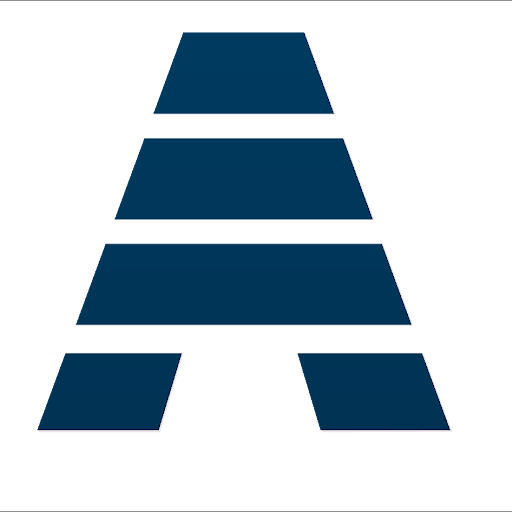 Arborstone Storage Monkey Island logo