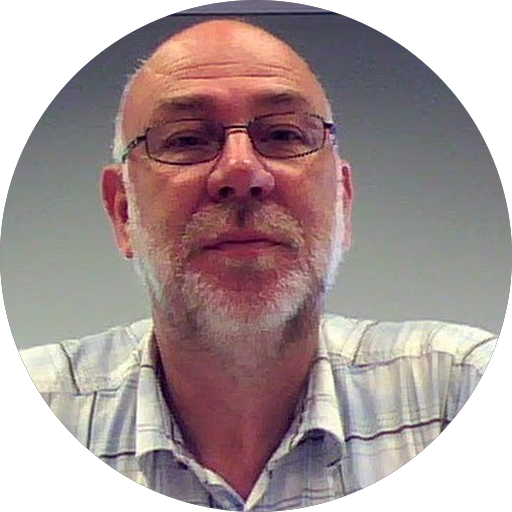 Hans Jonkman
