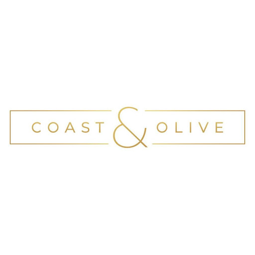Coast & Olive