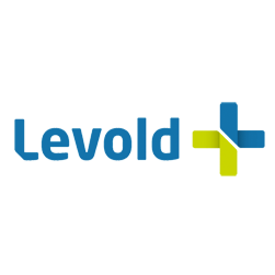 Zahnarztpraxis Dr. Levold logo