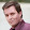 Jeremy Ward Jeremy Ward's profile photo